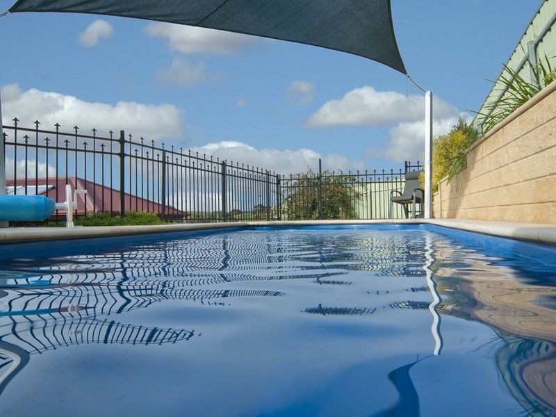 43 Goldfinch Way, Hewett SA 5118