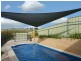43 Goldfinch Way, Hewett SA 5118