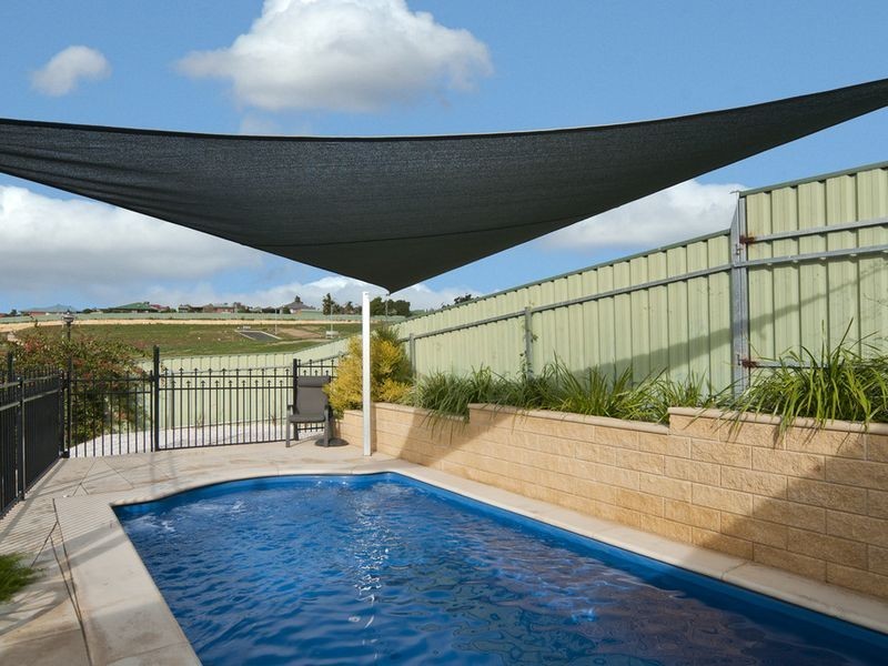 43 Goldfinch Way, Hewett SA 5118