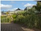 43 Goldfinch Way, Hewett SA 5118