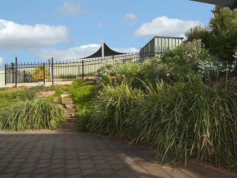 43 Goldfinch Way, Hewett SA 5118