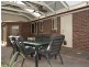 43 Goldfinch Way, Hewett SA 5118