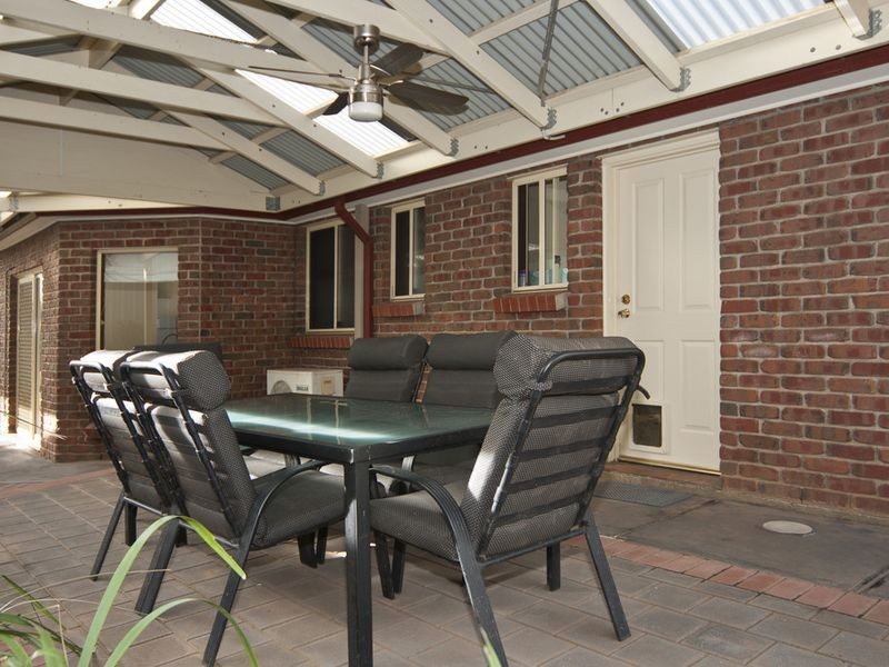 43 Goldfinch Way, Hewett SA 5118
