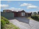 43 Goldfinch Way, Hewett SA 5118