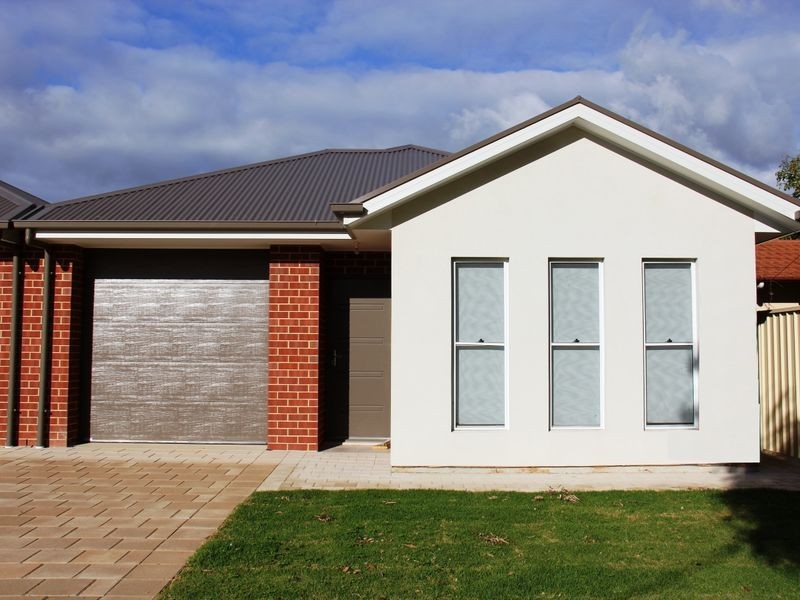 60B Hill Street, Gawler South SA 5118