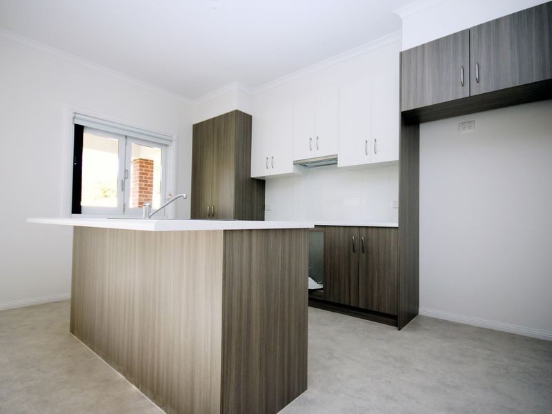 60B Hill Street, Gawler South SA 5118