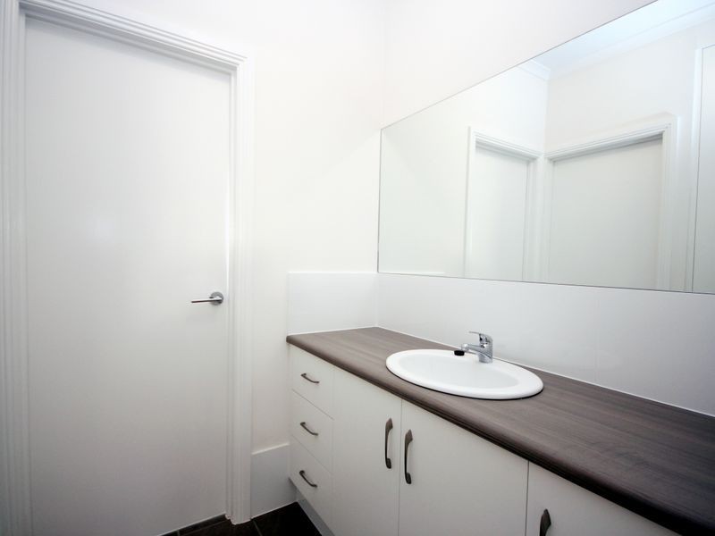 60B Hill Street, Gawler South SA 5118