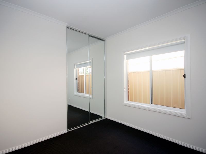 60B Hill Street, Gawler South SA 5118