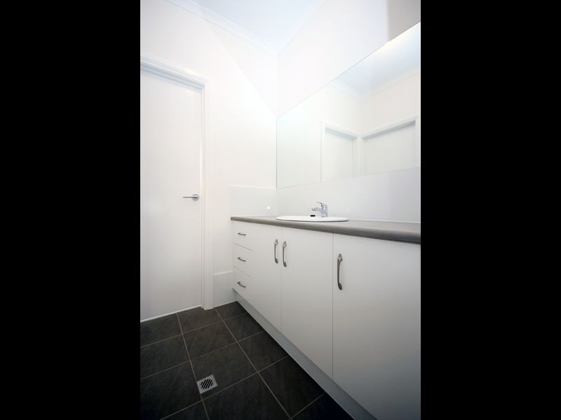 60B Hill Street, Gawler South SA 5118