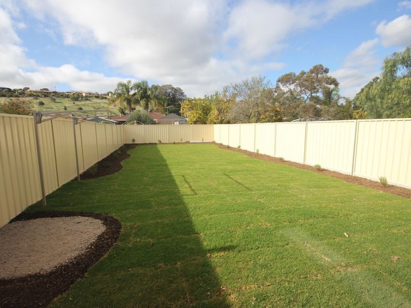 60B Hill Street, Gawler South SA 5118