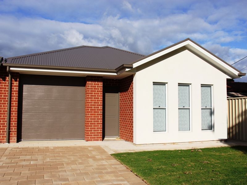 60B Hill Street, Gawler South SA 5118