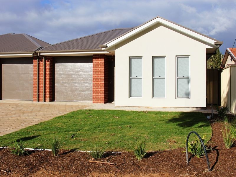 60B Hill Street, Gawler South SA 5118