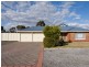 24 Jemalong Crescent, Roseworthy SA 5371