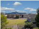 24 Jemalong Crescent, Roseworthy SA 5371