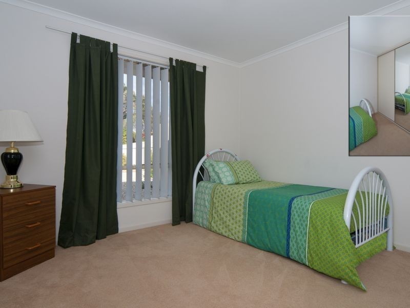 24 Jemalong Crescent, Roseworthy SA 5371