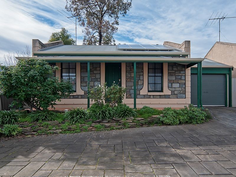 4/5 Edith Street, Gawler East SA 5118