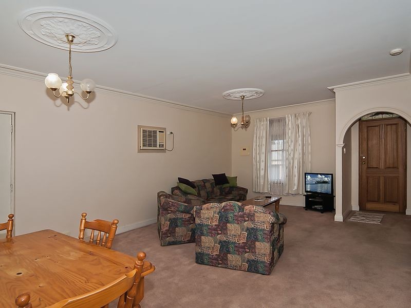 4/5 Edith Street, Gawler East SA 5118