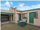 4/5 Edith Street, Gawler East SA 5118
