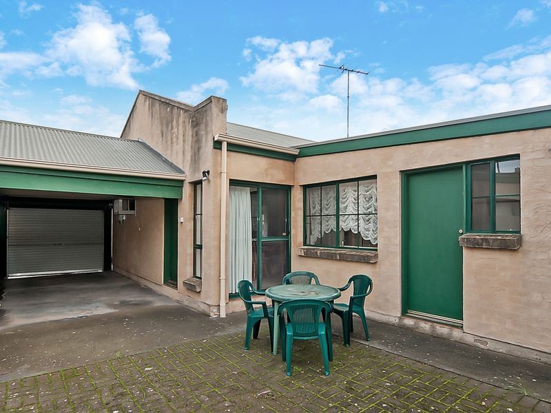 4/5 Edith Street, Gawler East SA 5118