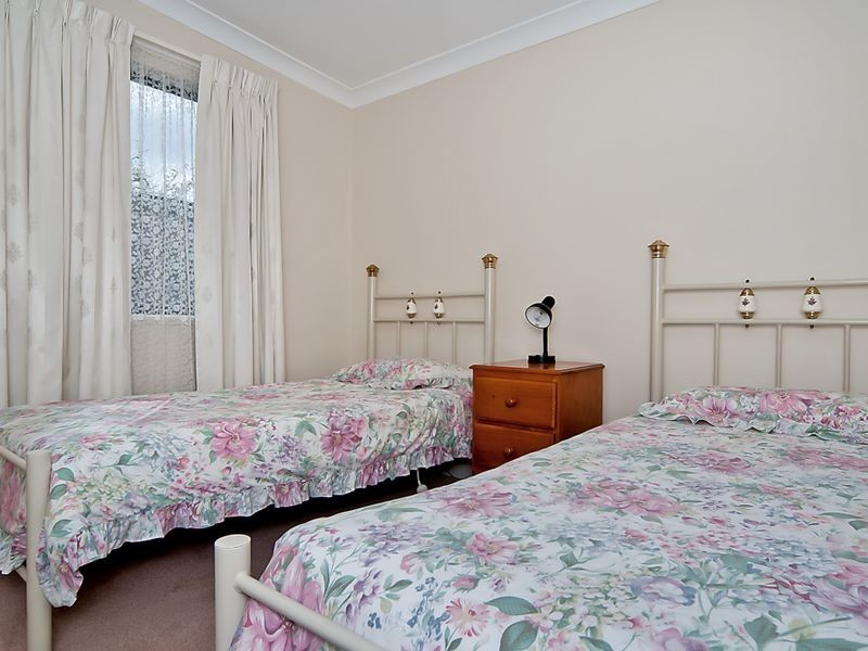 4/5 Edith Street, Gawler East SA 5118