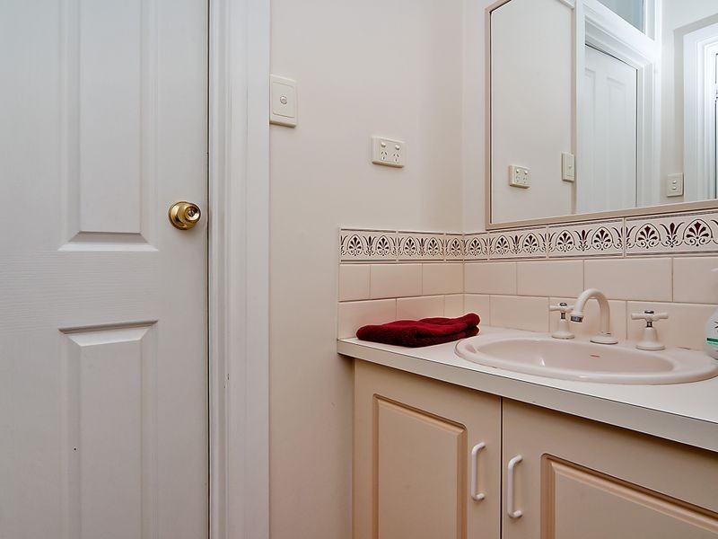 4/5 Edith Street, Gawler East SA 5118