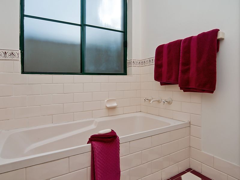 4/5 Edith Street, Gawler East SA 5118