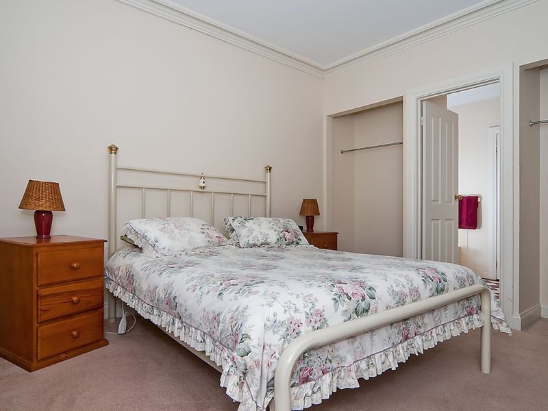 4/5 Edith Street, Gawler East SA 5118