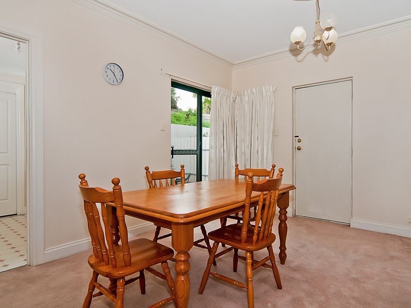 4/5 Edith Street, Gawler East SA 5118