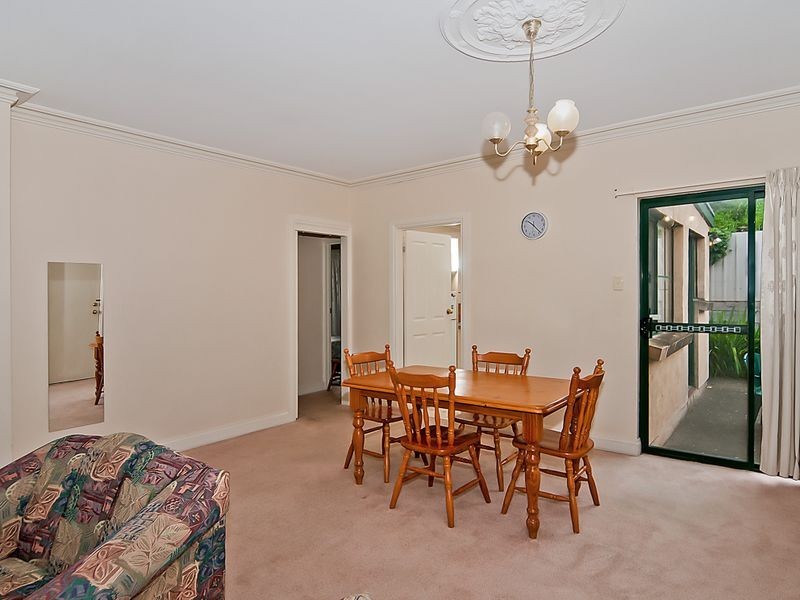 4/5 Edith Street, Gawler East SA 5118