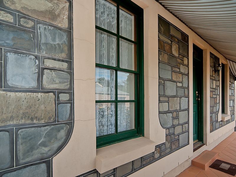 4/5 Edith Street, Gawler East SA 5118