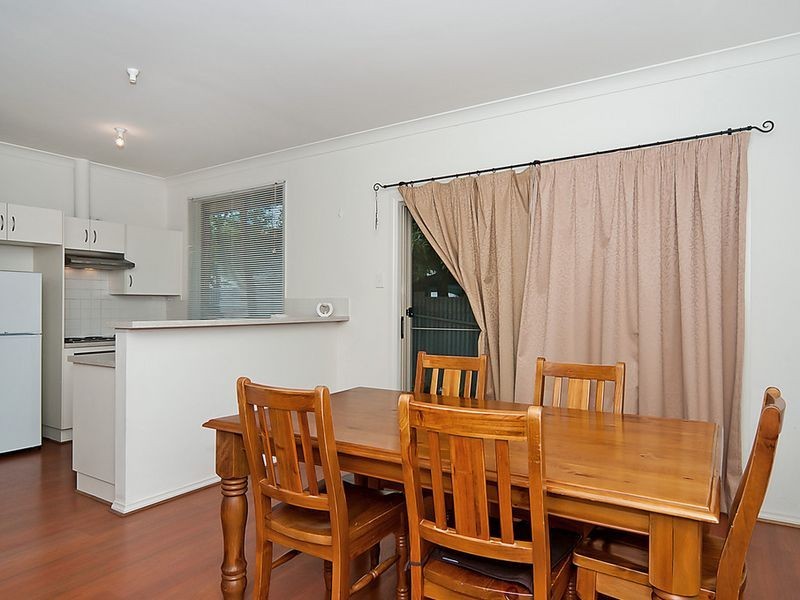 8/18 Brown Street, Willaston SA 5118