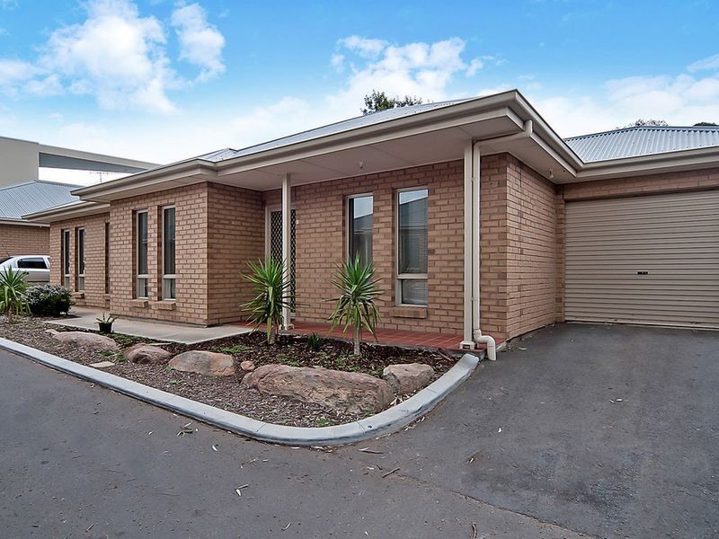 8/18 Brown Street, Willaston SA 5118