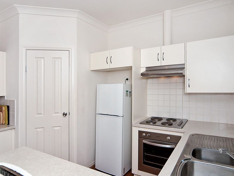 8/18 Brown Street, Willaston SA 5118