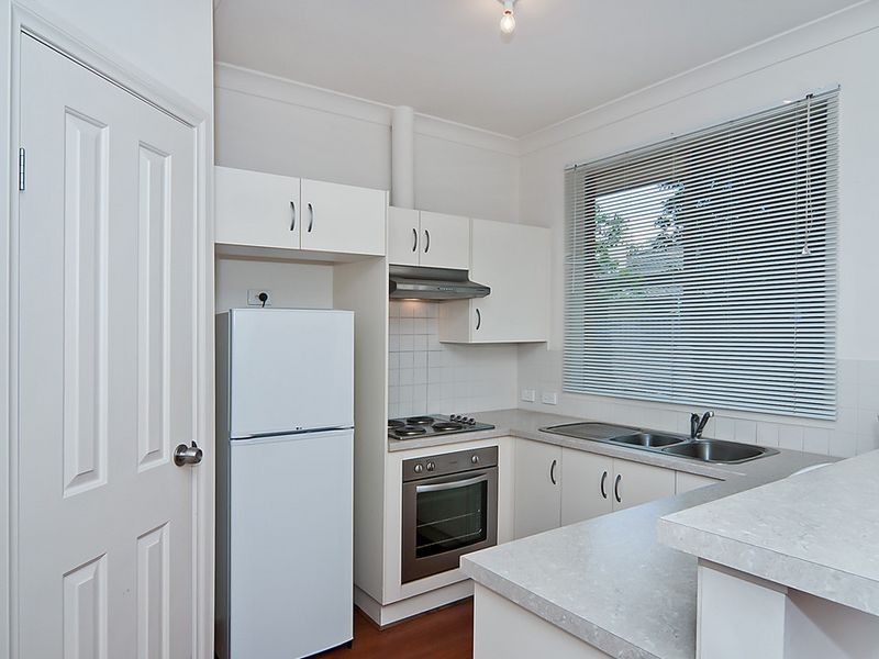 8/18 Brown Street, Willaston SA 5118