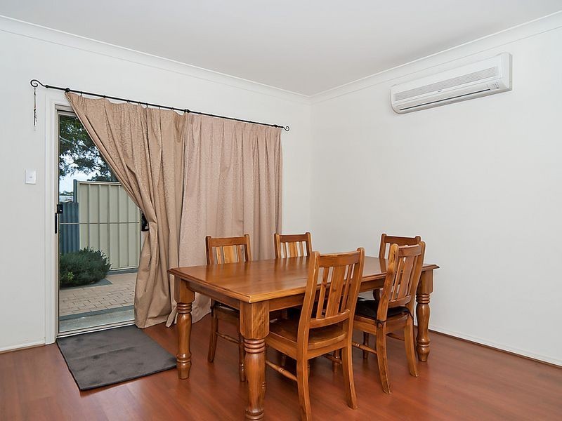 8/18 Brown Street, Willaston SA 5118