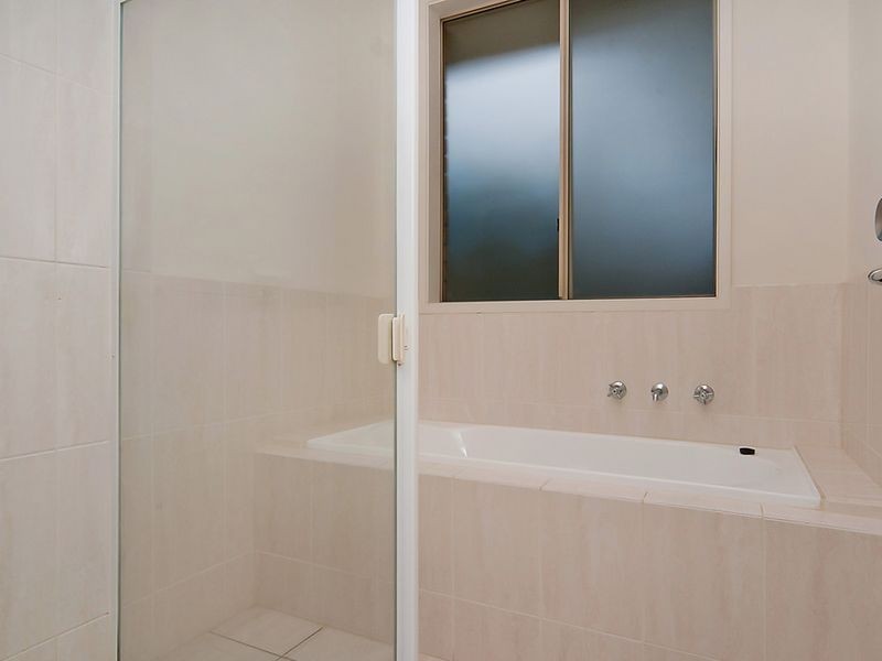 8/18 Brown Street, Willaston SA 5118