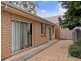 8/18 Brown Street, Willaston SA 5118