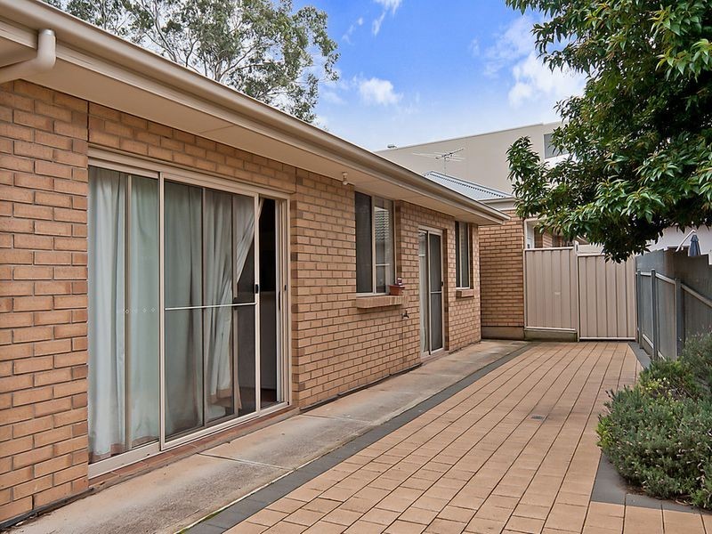 8/18 Brown Street, Willaston SA 5118