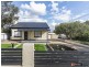 15 High Street, Willaston SA 5118
