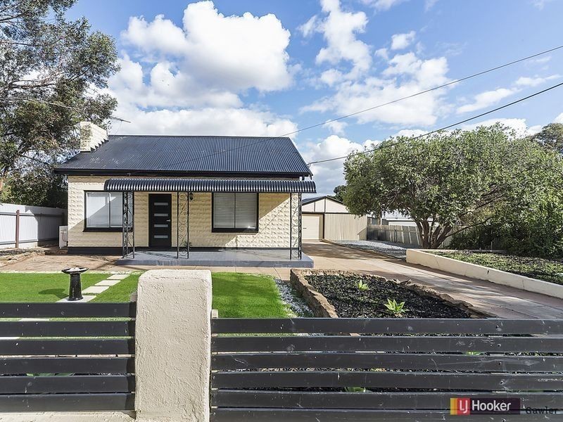 15 High Street, Willaston SA 5118