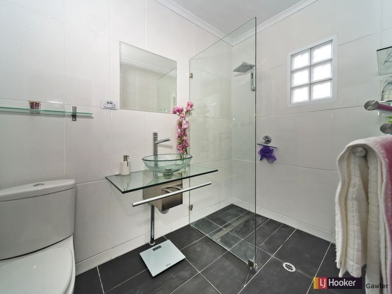 15 High Street, Willaston SA 5118