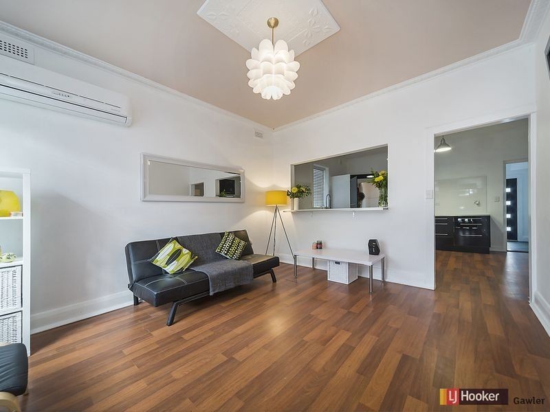 15 High Street, Willaston SA 5118