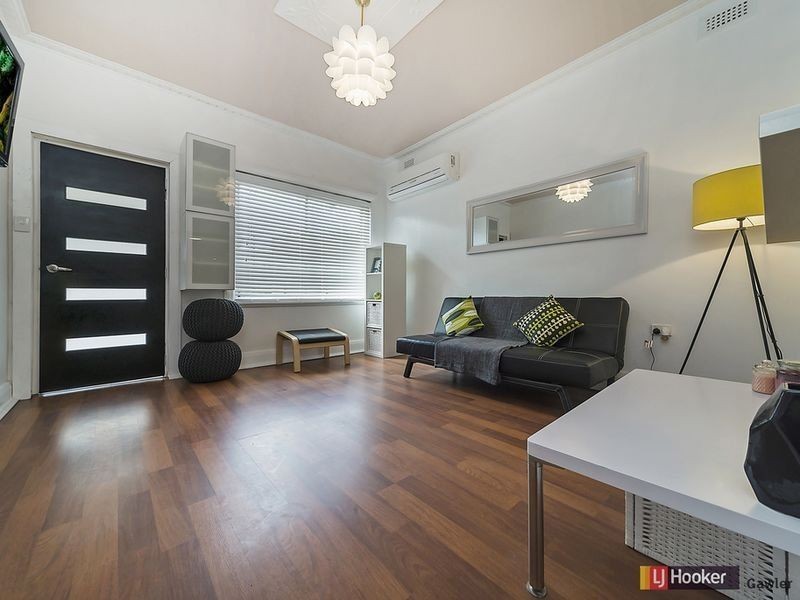 15 High Street, Willaston SA 5118