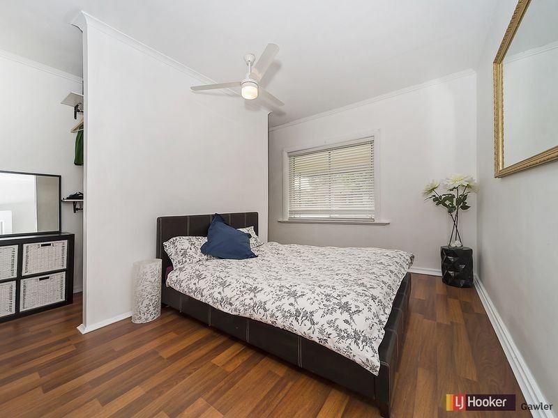 15 High Street, Willaston SA 5118