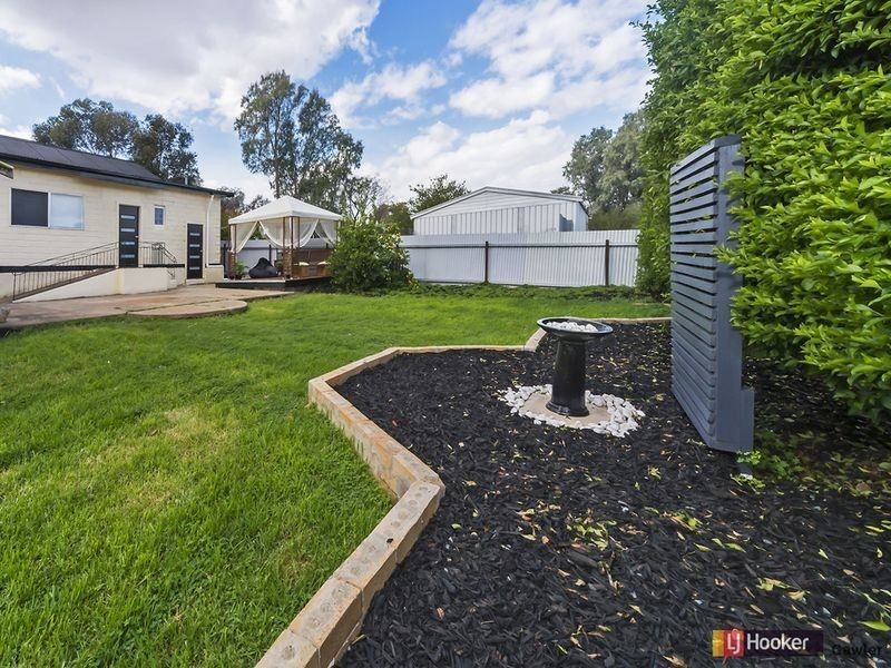 15 High Street, Willaston SA 5118