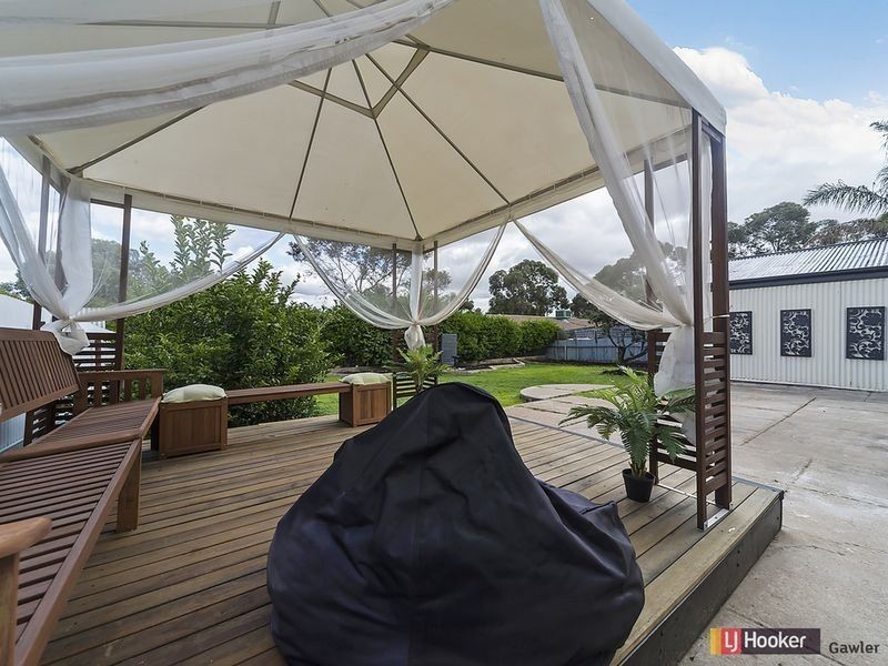 15 High Street, Willaston SA 5118