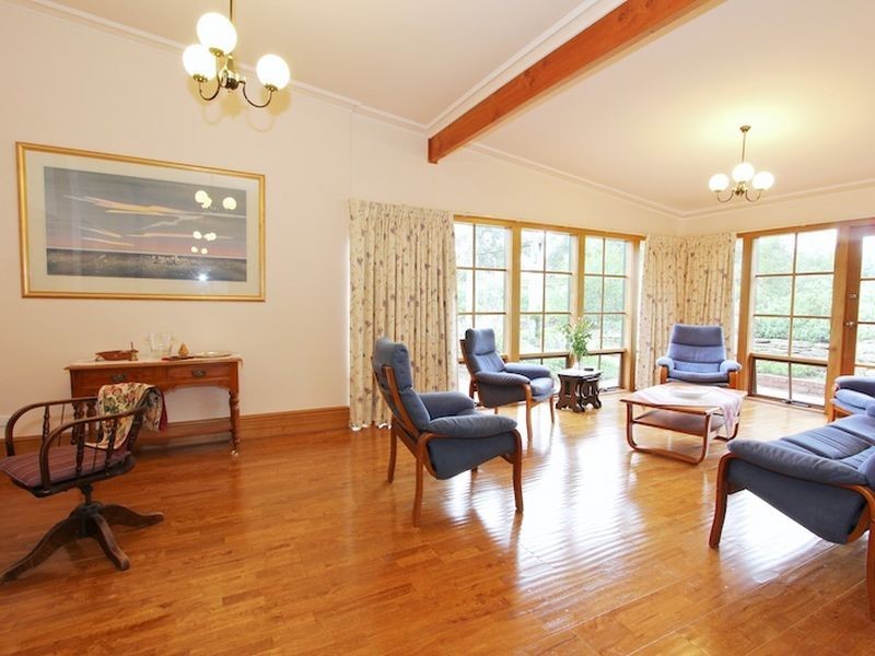 27 Blanch Street, Gawler East SA 5118