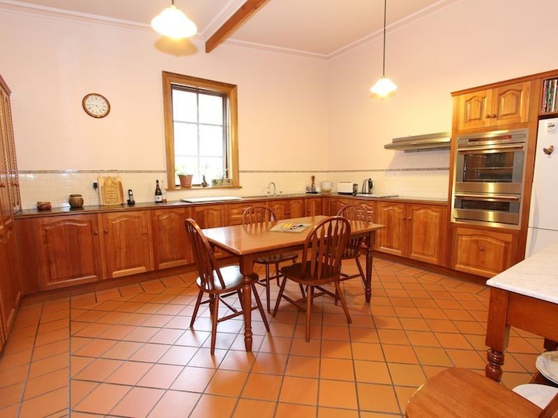 27 Blanch Street, Gawler East SA 5118