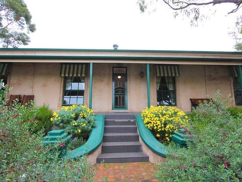 27 Blanch Street, Gawler East SA 5118