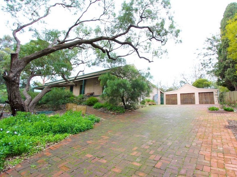 27 Blanch Street, Gawler East SA 5118